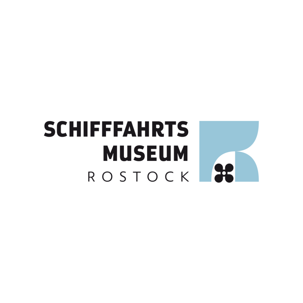 Museumspark Rostock GmbH, Schifffahrtsmuseum