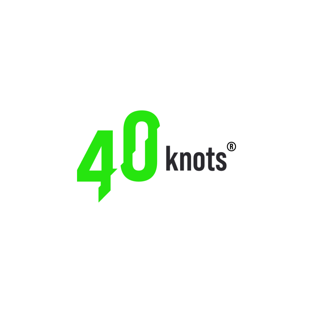 40knots Berkmüller & Scheurer GbR
