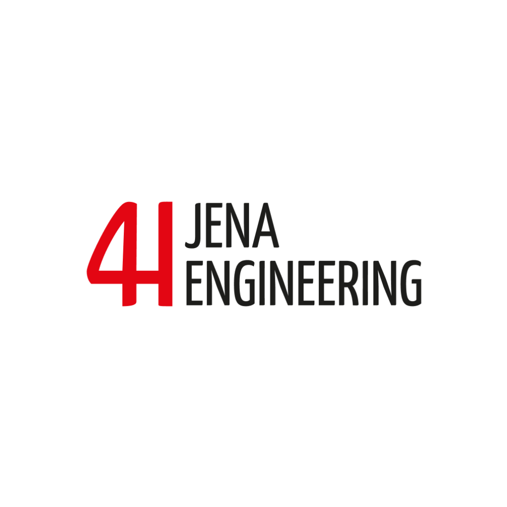 -4H-JENA engineering GmbH