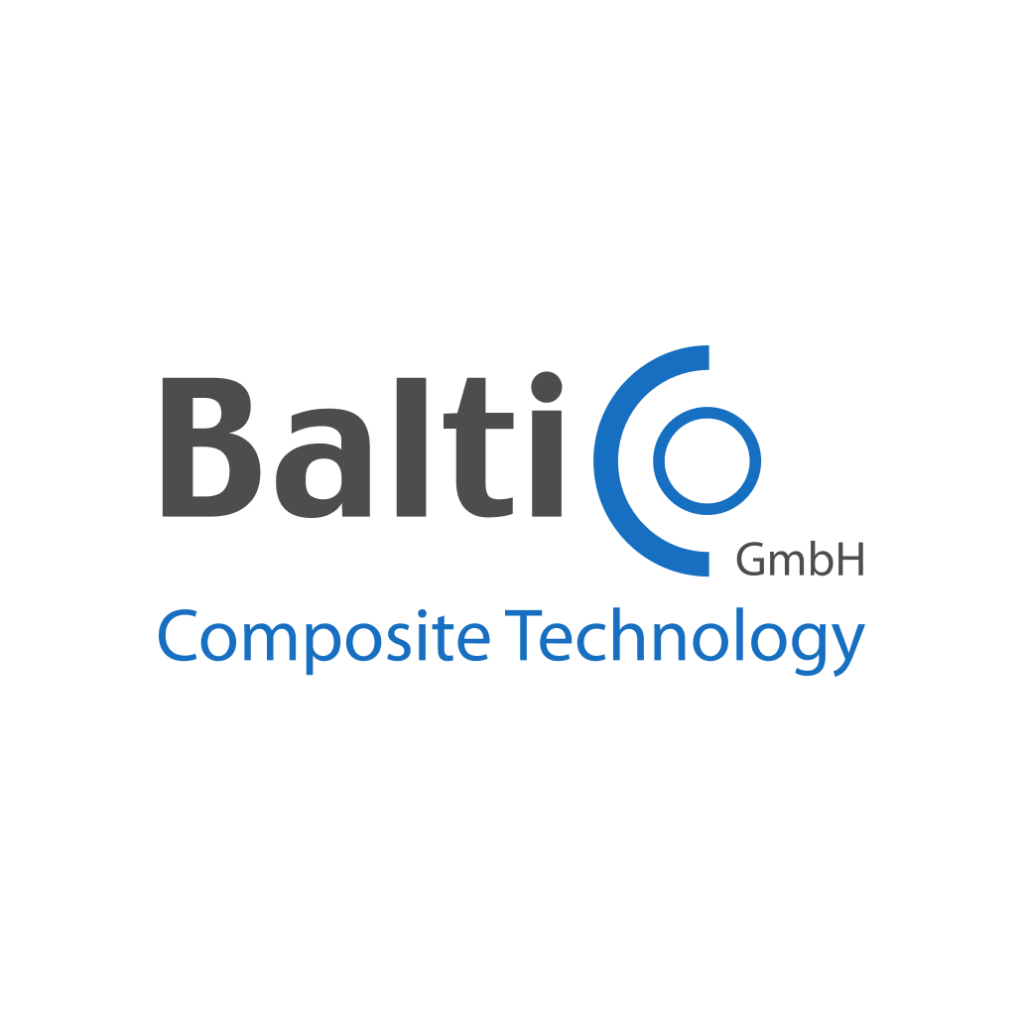 Baltico GmbH