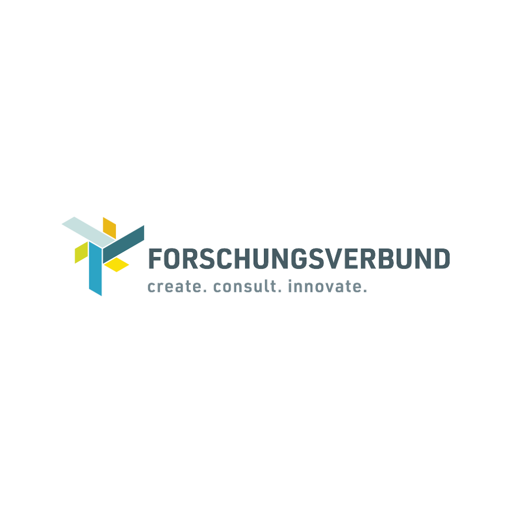 Forschungsverbund MV gGmbH