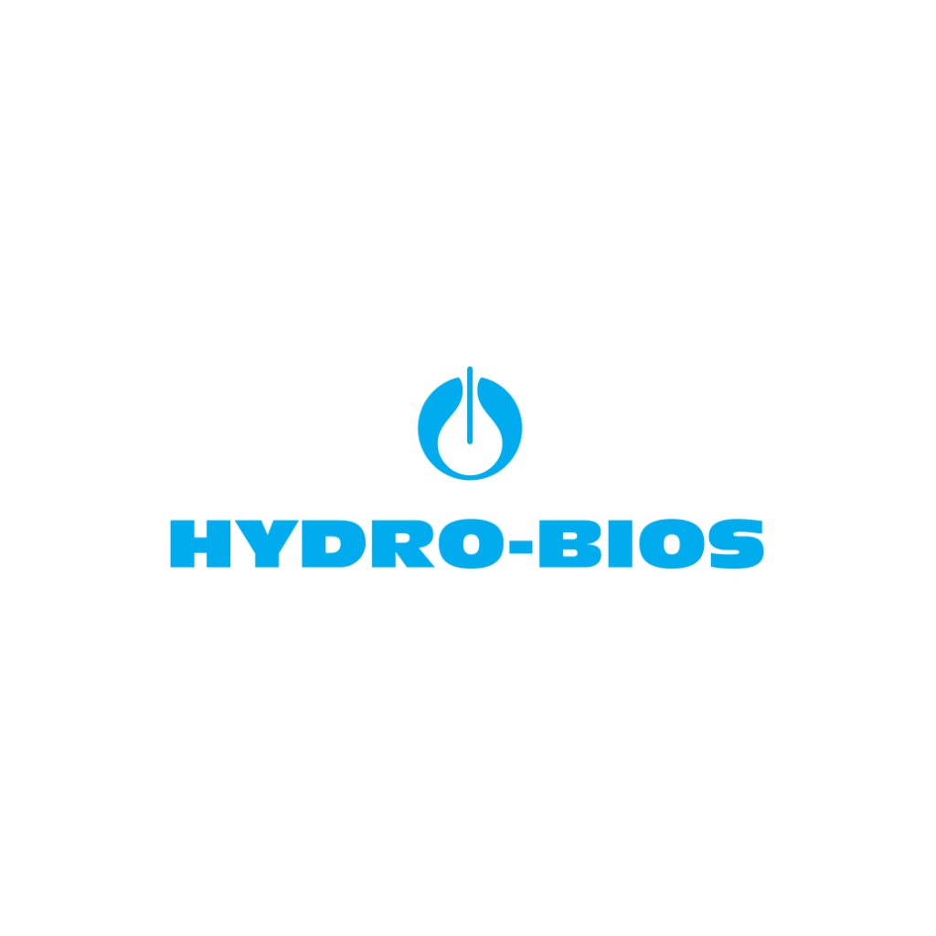 HYDRO-BIOS Apparatebau GmbH