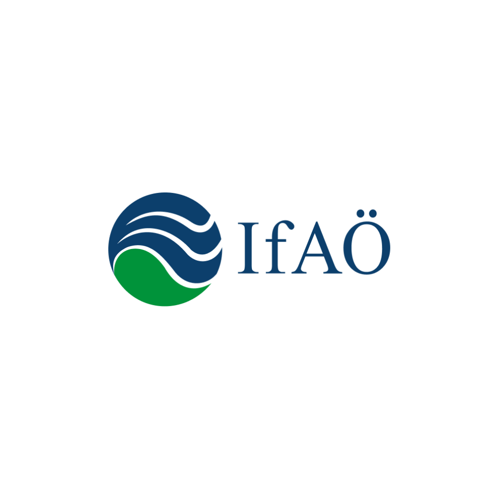 IfAÖ GmbH
