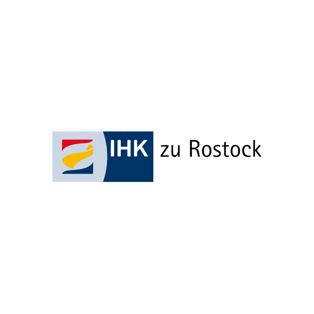 Industrie- und Handelskammer zu Rostock