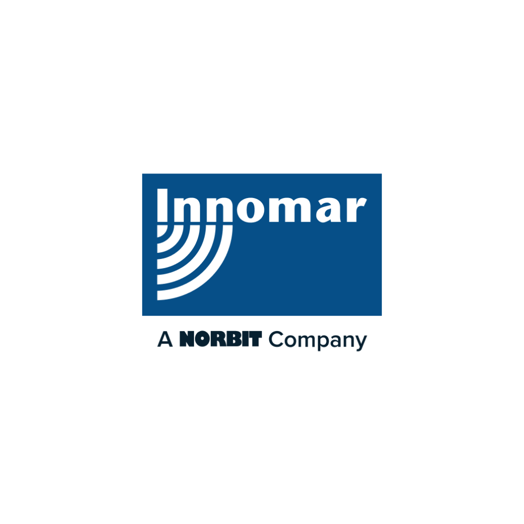 Innomar Technologie GmbH