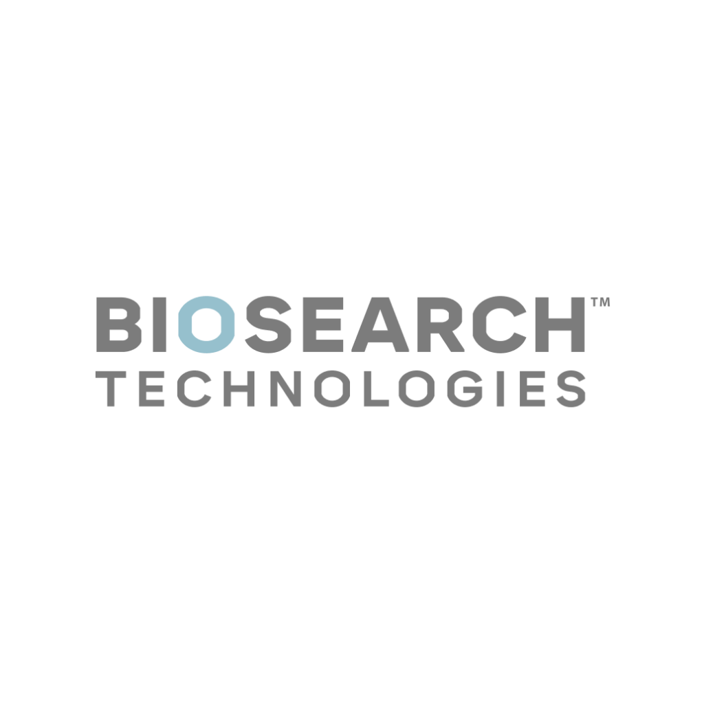 LGC Genomics Berlin