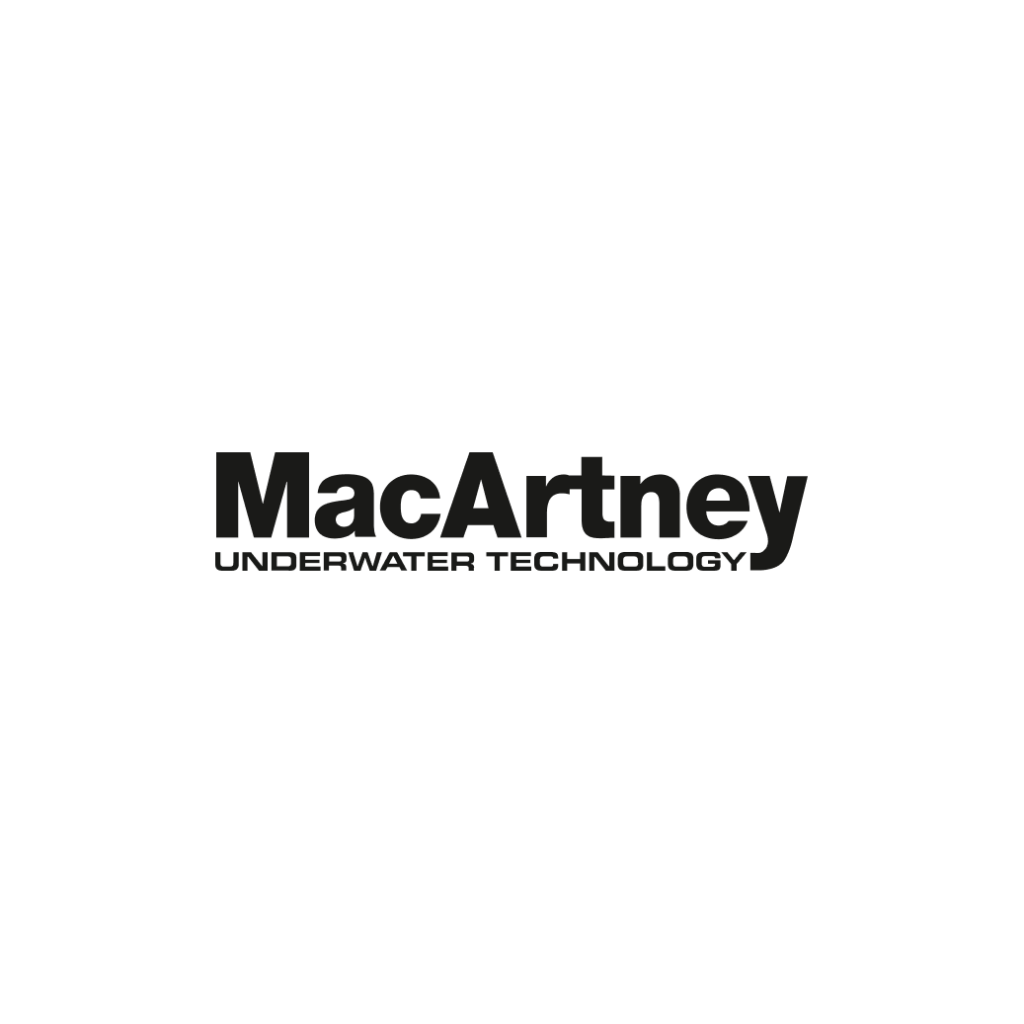MacArtney Germany GmbJ