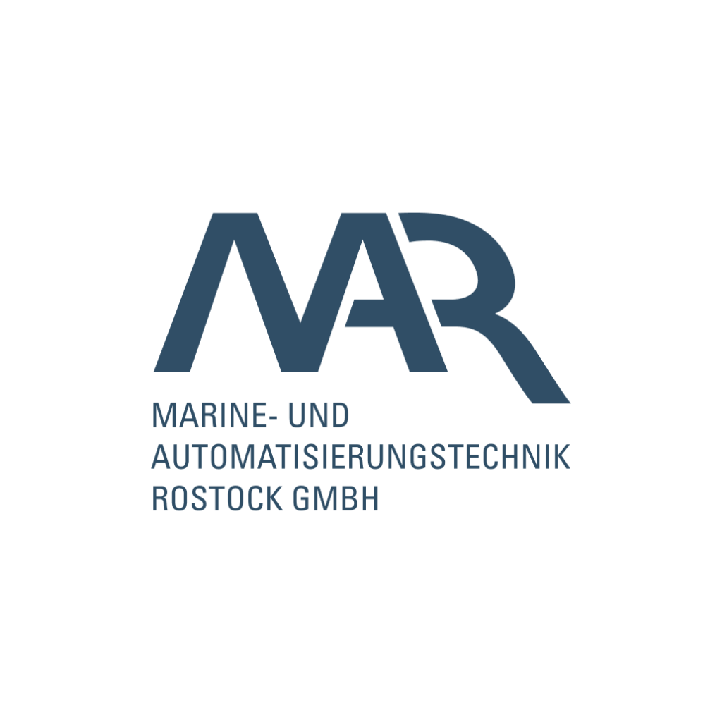 Marine- und Automatisierungstechnik Rostock GmbH