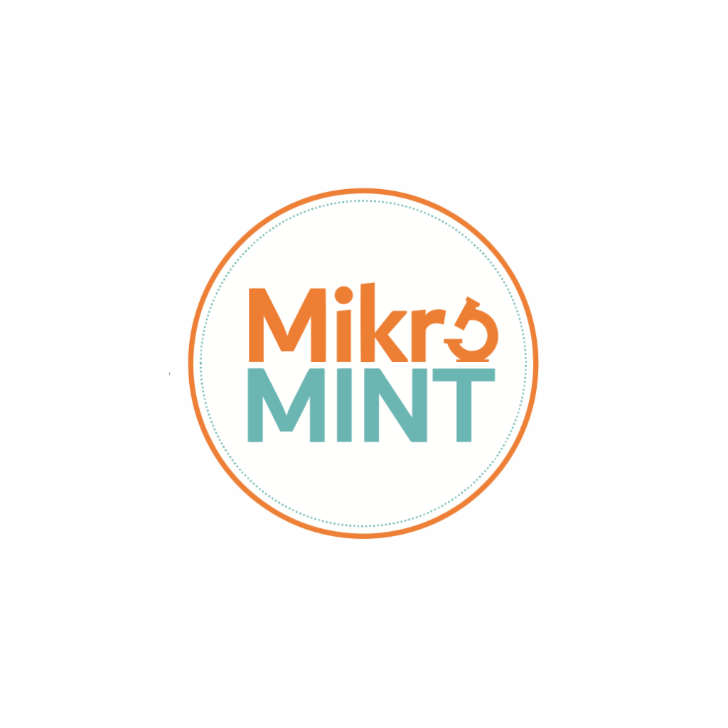 Mikro-MINT: Schülerforschungszentrum Rostock