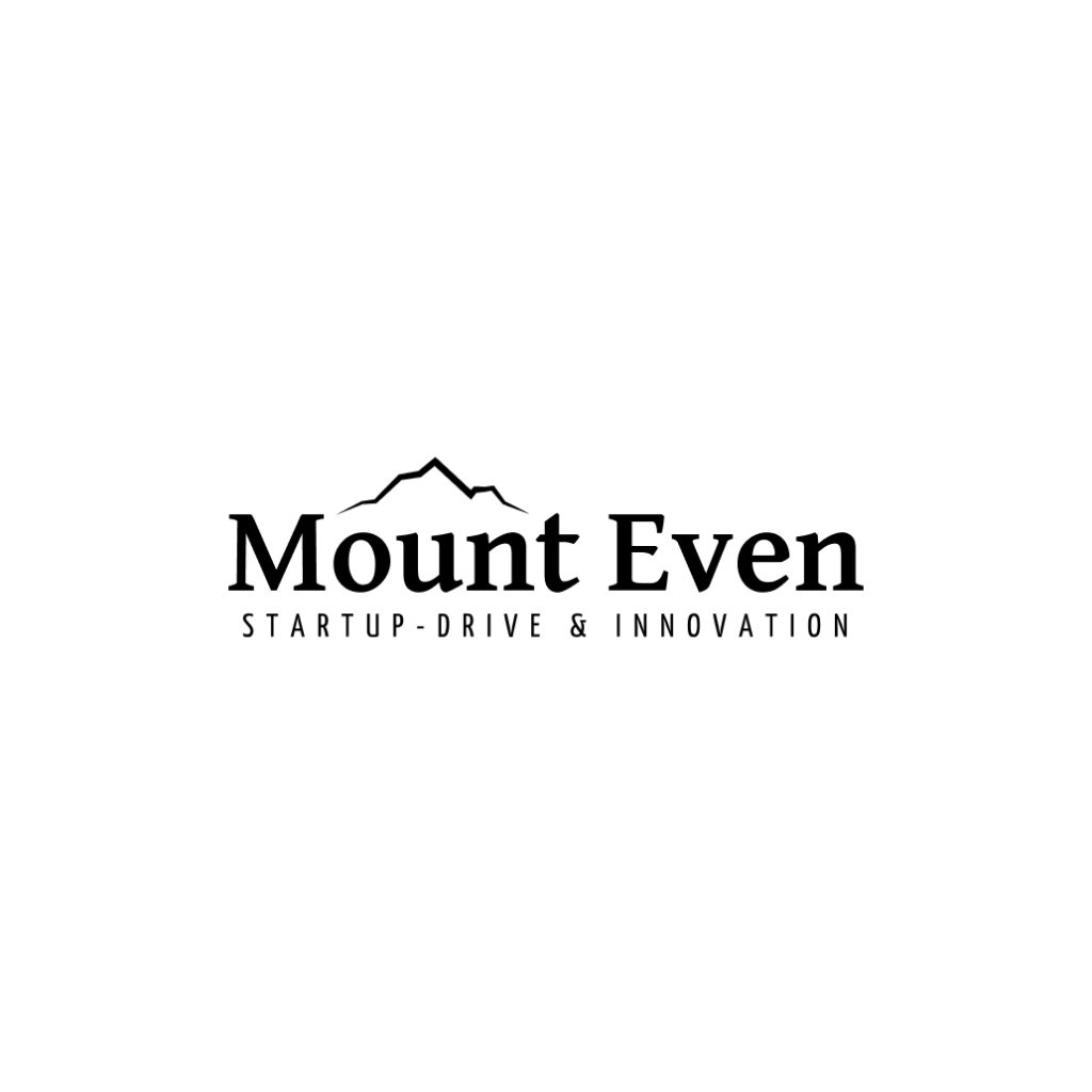 Mount Even UG (haftungsbeschränkt)