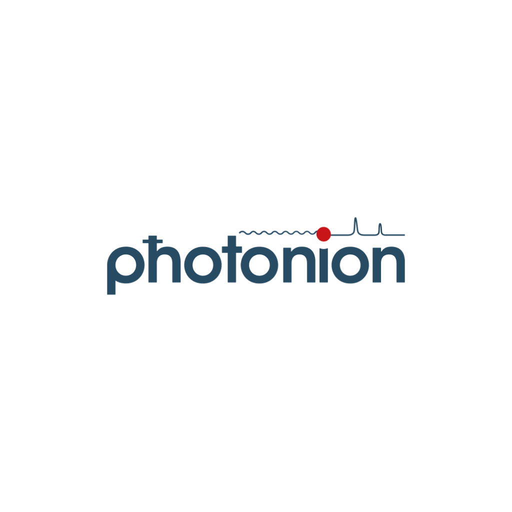 Photonion GmbH