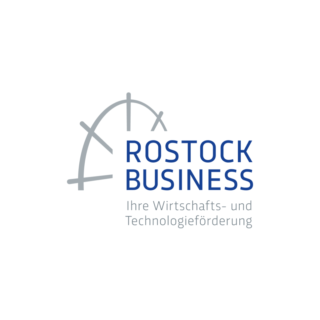 Gesellschaft für Wirtschafts- und Technologieförderung Rostock mbH