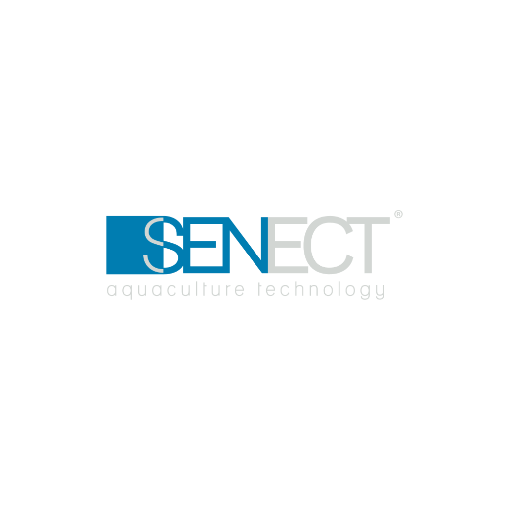 Senect GmbH Co KG