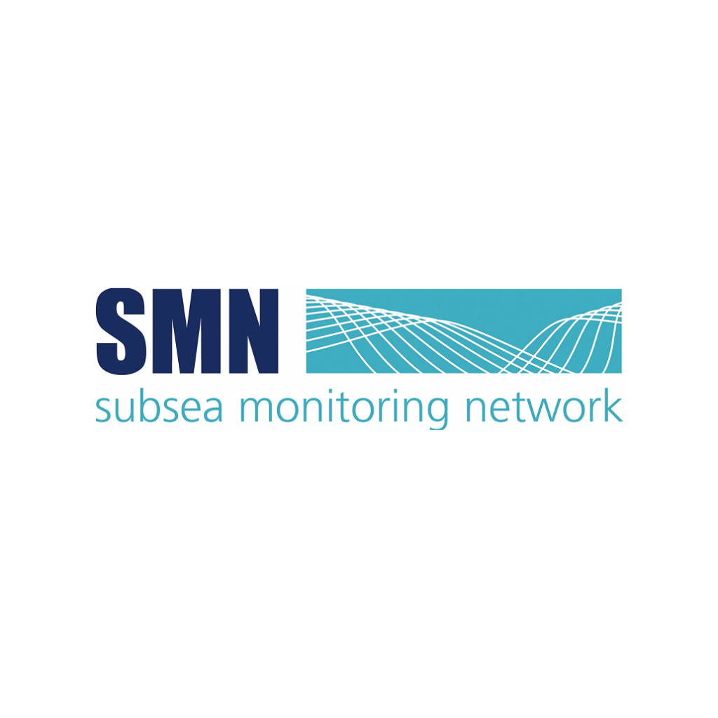 Subsea Monitoring Network e.V.