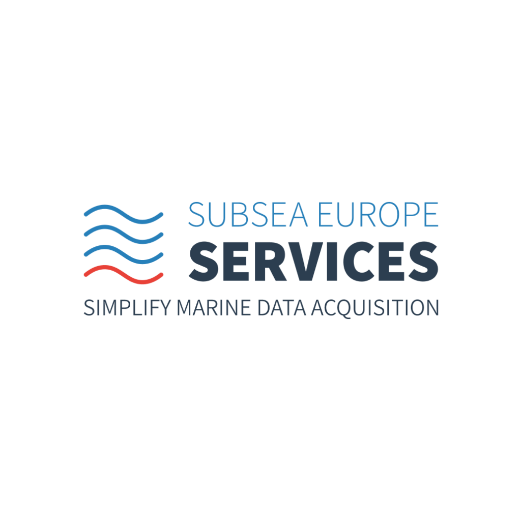 Subsea Europe Services