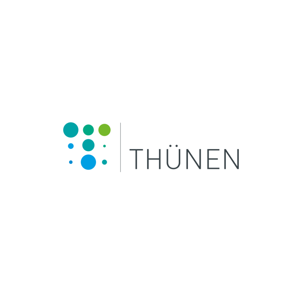 Thünen-Institut für Ostseefischerei